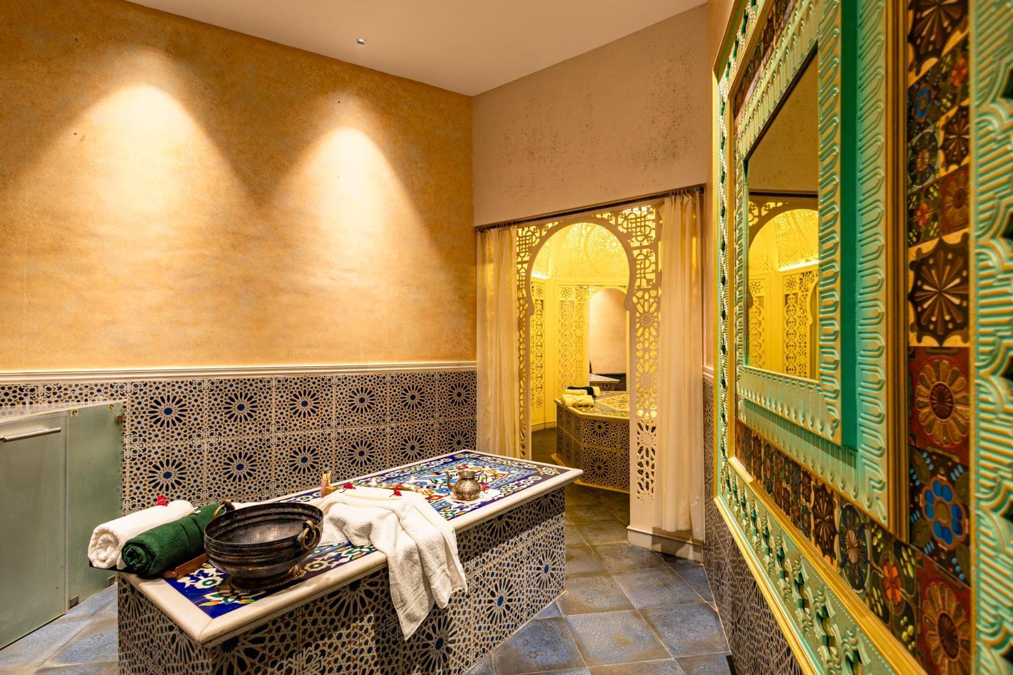 Shilp Wellness Resort And Spa Panvel Exteriér fotografie