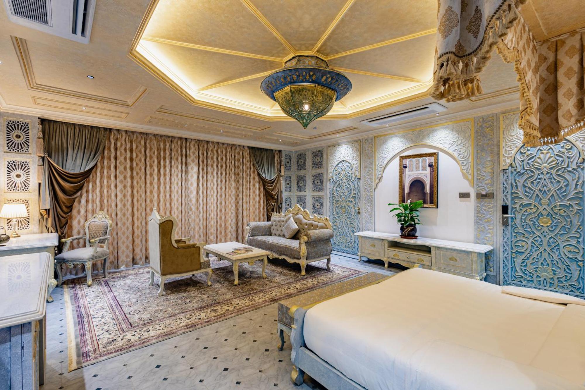 Shilp Wellness Resort And Spa Panvel Exteriér fotografie