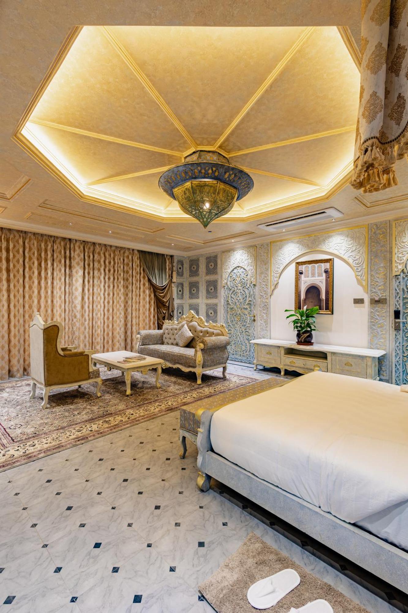 Shilp Wellness Resort And Spa Panvel Exteriér fotografie