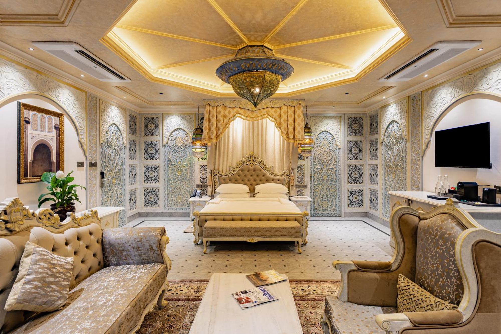 Shilp Wellness Resort And Spa Panvel Exteriér fotografie